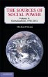 The Sources of Social Power - Bild 1