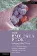 The BMT Data Book - Bild 1