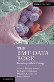 The Bmt Data Book