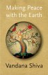 Making Peace with the Earth - Bild 1