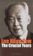 Lee Kuan Yew: The Crucial Years - Bild 1