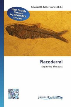 Placodermi