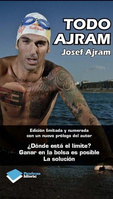 Todo Ajram