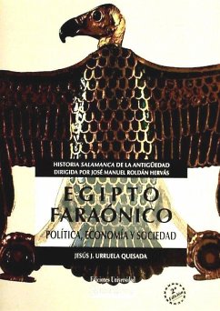 Egipto faraónico