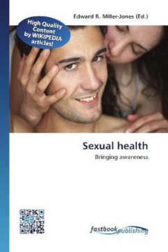 Sexual health