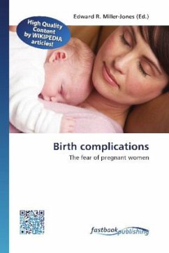 Birth complications