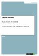 Key Issues in Identity - Bild 1