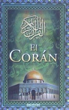 El Corán