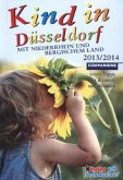 Kind in Düsseldorf 2013/2014 Kind in Düsseldorf 2013/2014
