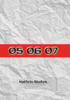 Cover 05 06 07