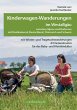 Kinderwagen-Wanderungen im Westallgäu... - Bild 1