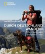 Durch Deutschland wandern - Bild 1