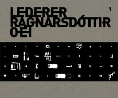 Lederer Ragnarsdóttir Oei 1