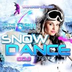 Snow Dance 003