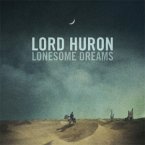 Lonesome Dreams (Vinyl)