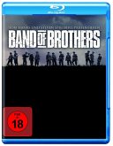 Band of Brothers - Wir waren wie Brüder