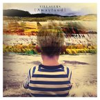Awayland (Vinyl+Mp3)