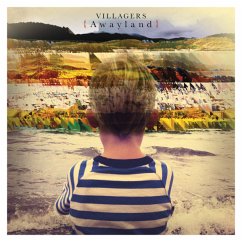 Awayland (Vinyl+Mp3) - Villagers