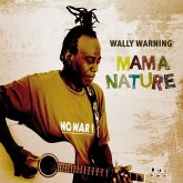 Mama Nature Mama Nature