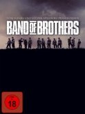 Band of Brothers - Wir waren wie Brüder