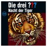 Nacht der Tiger / Die drei Fragezeichen... - Bild 1