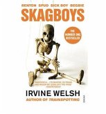 Skagboys