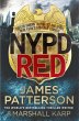 NYPD Red - Bild 1