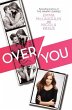 Over You - Bild 1