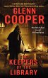 The Keepers of the Library - Bild 1