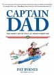 Captain Dad - Bild 1