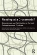 Reading at a Crossroads? - Bild 1