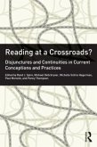 Reading at a Crossroads?