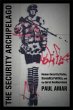 The Security Archipelago - Bild 1