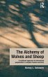 The Alchemy of Wolves and Sheep - Bild 1