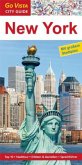 Go Vista City Guide New York