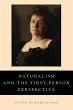 Naturalism and the First-Person... - Bild 1