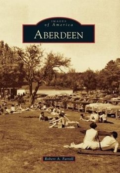 Aberdeen - Farrell, Robert A.