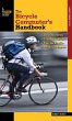Bicycle Commuter's Handbook - Bild 1