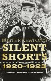 Buster Keaton's Silent Shorts