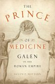 The Prince of Medicine