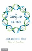 Globalization of Health Care