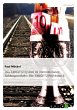 Das TARGET2-System im internationalen... - Bild 1