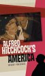Alfred Hitchcock's America - Bild 1