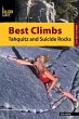 Best Climbs Tahquitz and Suicide Rocks - Bild 1