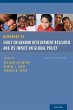 Handbook of Early Childhood Development... - Bild 1