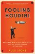 Fooling Houdini - Bild 1