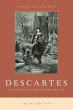 Descartes, 2nd edition - Bild 1