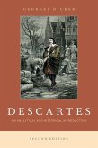 Descartes, 2nd edition