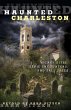 Haunted Charleston - Bild 1