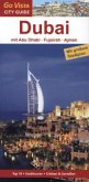 Go Vista City Guide Dubai